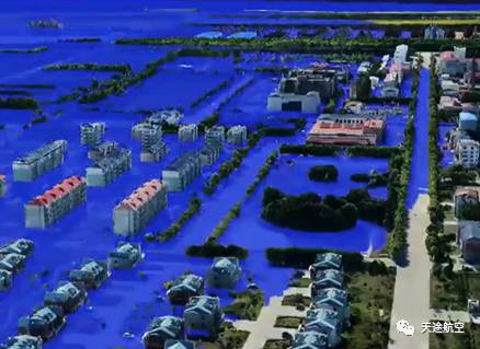 新品|天途第二代测绘无人机系统上市 - 无人机-